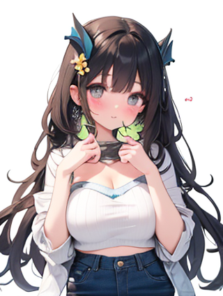 为国奉献与澳洁干洗店加盟：干洗行业的绿色革命与投资新机遇